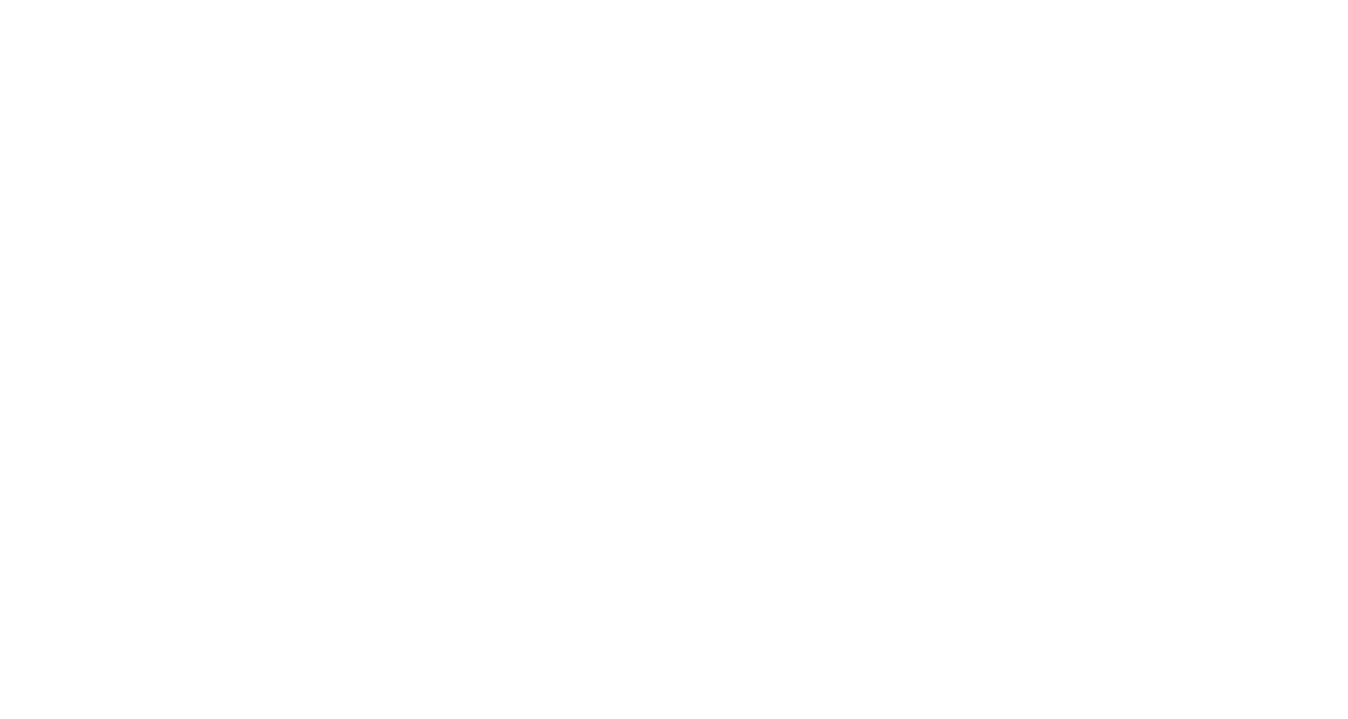 Logo wykonawcy strony aw.je