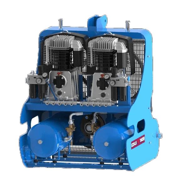 ECOPLUS 1500