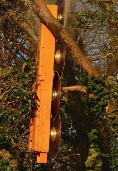LAMIERS 420