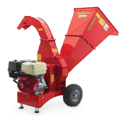 SCUTUM GX390