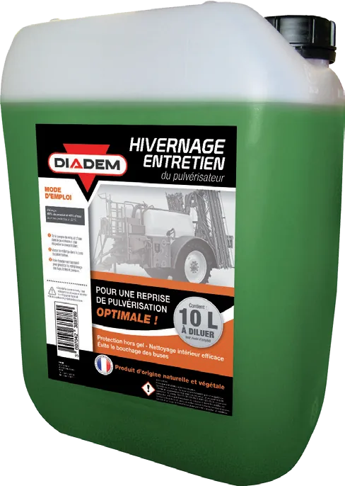 Środek przeciwzatarciowy 5w1, 400ml