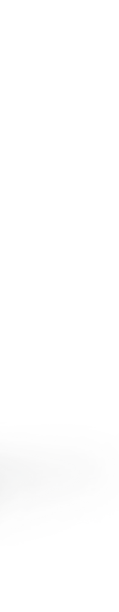 Płyn hamulcowy DOT 4, 1L