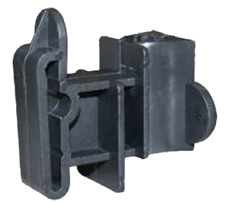Tester ogrodzenia DIADEM 8000