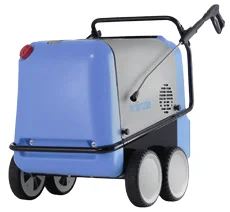 THERM RP 1200 ATR