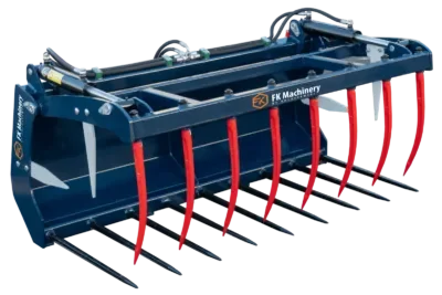 Adapter Euro Lekki (RA24)
