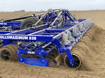 CultiMax