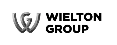 Logo marki Fruehauf
