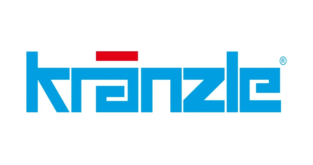 Logo marki KRÄNZLE
