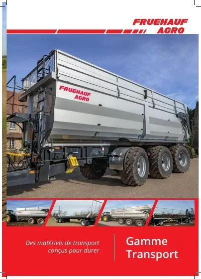 Okładka katalogu Katalog ogólny