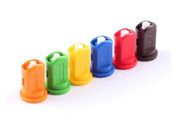Uchwyty