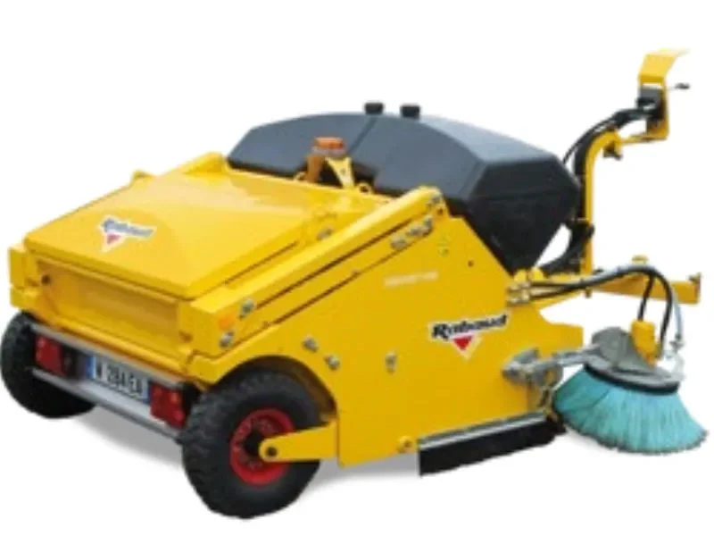 URBANET 1500 TRAINEE