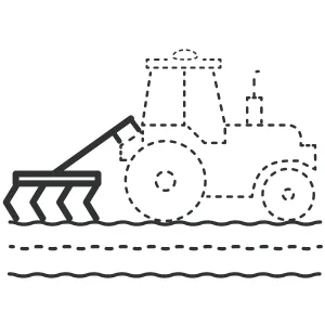 ISOBUS