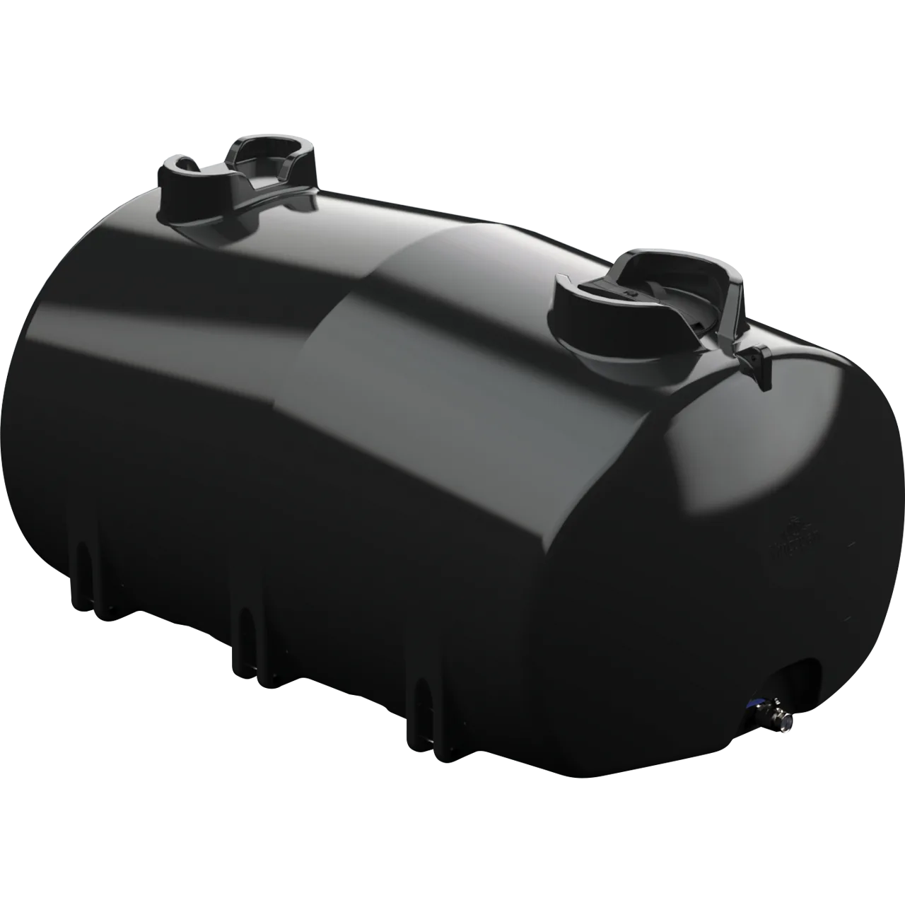 Promodis: TankMaster, zbiornik deszczówki, nawozu lub… TankMaster, zbiornik deszczówki, nawozu lub…