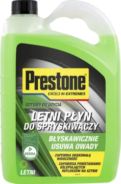 Promodis: Produkty warsztatowe Produkty warsztatowe
