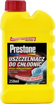 prestone2
