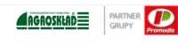 agrosklad-promodis