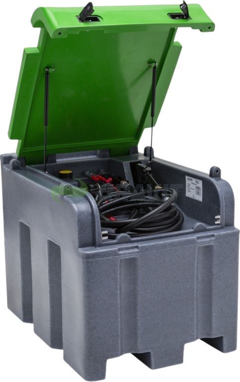 promagro-zbiornik-konkurs