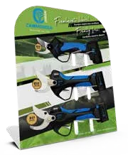 KATALOG CAMPAGNOLA LINIA GREEN_2022-2023.pdf-image-217