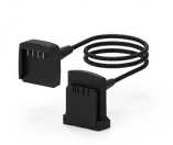 KATALOG CAMPAGNOLA LINIA GREEN_2022-2023.pdf-image-221