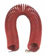 KATALOG CAMPAGNOLA LINIA PROFI_2022-2023-1.pdf-image-174