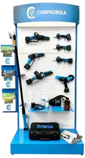 KATALOG CAMPAGNOLA LINIA PROFI_2022-2023-1.pdf-image-433